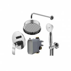 Душевой набор Steinberg